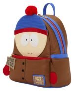 Plecak Paramount by Loungefly South Park Stan
