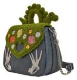 Torba 20th Century Studios Edward Scissorhands
