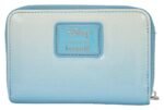 Portfel Disney by Loungefly Kraina Lodu Elsa Glitter