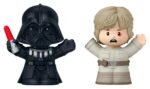 Star Wars Little People Collector Mini Figure 2-Pack I Am Your Father 7 cm