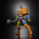 Figurka Masters of the Universe Origins Man-At-Arms 14 cm