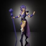 Figurka Masters of the Universe Origins: Evil-Lyn 14 cm
