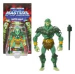 Figurka Masters of the Universe Origins: Moss Man 14 cm