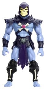 Figurka Masters of the Universe Origins: Skeletor 14 cm