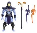 Figurka Masters of the Universe Origins: Skeletor 14 cm