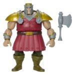 Figurka Masters of the Universe Origins Ram Man 14 cm