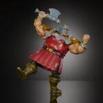 Figurka Masters of the Universe Origins Ram Man 14 cm