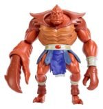 Figurka Masters of the Universe Origins Clawful 14 cm