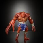 Figurka Masters of the Universe Origins Clawful 14 cm