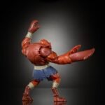 Figurka Masters of the Universe Origins Clawful 14 cm
