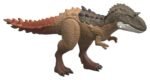 Figurka Jurassic World: Gorgosaurus Gigantic Thrashers