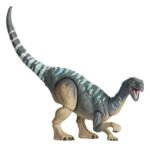 Figurka Jurassic World Hammond Collection Mussaurus