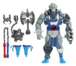 Figurka Masters of the Universe x ThunderCats Panthro 14 cm