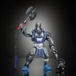 Figurka Masters of the Universe x ThunderCats Panthro 14 cm