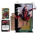 Figurka Marvel Collection Spider-Man 1/10 18 cm