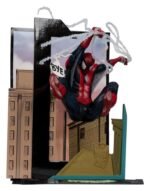 Figurka Marvel Collection Spider-Man 1/10 18 cm