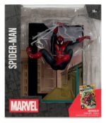 Figurka Marvel Collection Spider-Man 1/10 18 cm