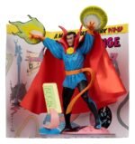 Figurka Marvel Collection Doctor Strange 1/10 20 cm