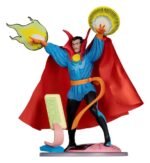 Figurka Marvel Collection Doctor Strange 1/10 20 cm