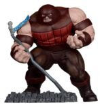 Statuetka McFarlane Toys Marvel The Juggernaut 17 cm PVC