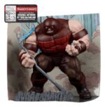Statuetka McFarlane Toys Marvel The Juggernaut 17 cm