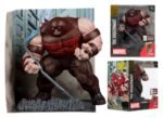 Statuetka McFarlane Toys Marvel The Juggernaut 17 cm
