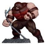 Statuetka McFarlane Toys Marvel The Juggernaut 17 cm