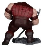 Statuetka McFarlane Toys Marvel The Juggernaut 17 cm