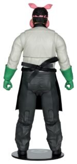 Batman DC Multiverse McFarlane Collector Edition Action Figure Professor Pyg Collector Edition #52 18 cm