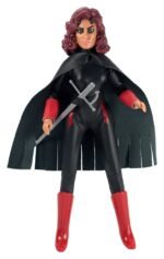 Figurka Atlas Comics Devilina 20 cm