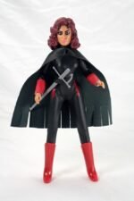 Figurka Atlas Comics Devilina 20 cm