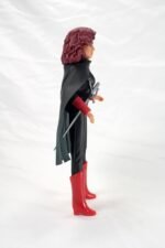 Figurka Atlas Comics Devilina 20 cm