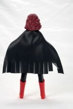 Figurka Atlas Comics Devilina 20 cm