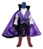 Figurka Atlas Comics Grim Ghost 20 cm