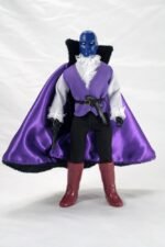 Figurka Atlas Comics Grim Ghost 20 cm