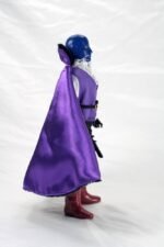 Figurka Atlas Comics Grim Ghost 20 cm