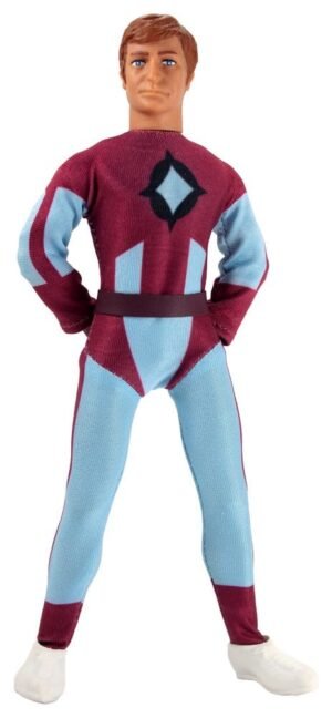 Figurka Atlas Comics Phoenix 20 cm