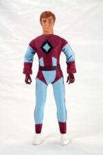 Figurka Atlas Comics Phoenix 20 cm