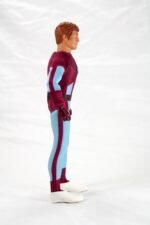 Figurka Atlas Comics Phoenix 20 cm