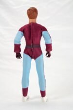 Figurka Atlas Comics Phoenix 20 cm
