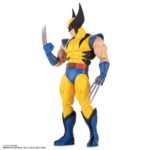 Figurka X-Men '97 Wolverine 27 cm