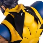 Figurka X-Men '97 Wolverine 27 cm