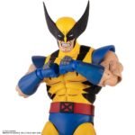 Figurka X-Men '97 Wolverine 27 cm