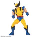 Figurka X-Men '97 Wolverine 27 cm