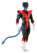 Figurka X-Men '97 Nightcrawler 27 cm