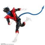 Figurka X-Men '97 Nightcrawler 27 cm