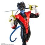 Figurka X-Men '97 Nightcrawler 27 cm