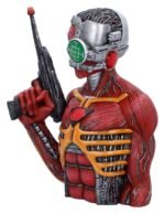 Figurka Iron Maiden Bust Somewhere In Time