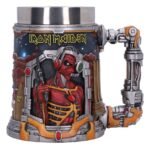 x_nemn-b7373a26 Kubek Iron Maiden Somewhere In Time