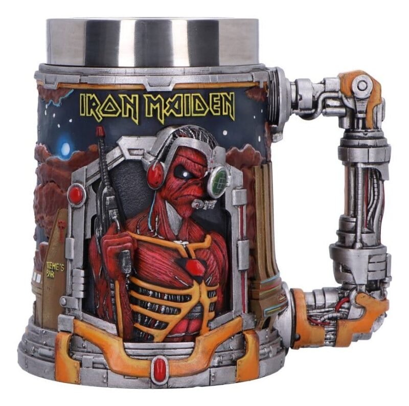 x_nemn-b7373a26 Kubek Iron Maiden Somewhere In Time
